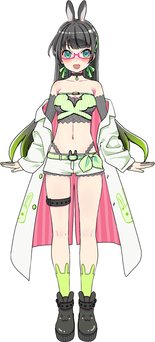 Vtuberパンツチャレンジ わ 私だって このヒモの先が シャイン速報局 アニメ声優まとめ Vtuberパンツチャレンジ わ 私だって このヒモの先が シャイン速報局 アニメ声優まとめ