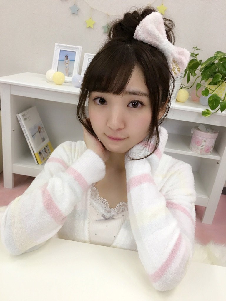 声グラチャンネルでの新番組 豊田萌絵のルームシェアしましょ シャイン速報局 アニメ声優まとめ 声グラチャンネルでの新番組 豊田萌絵のルームシェアしましょ シャイン速報局 アニメ声優まとめ