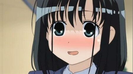 ステルスモモかわいい かわいいと思う人rt Http シャイン速報局 アニメ声優まとめ