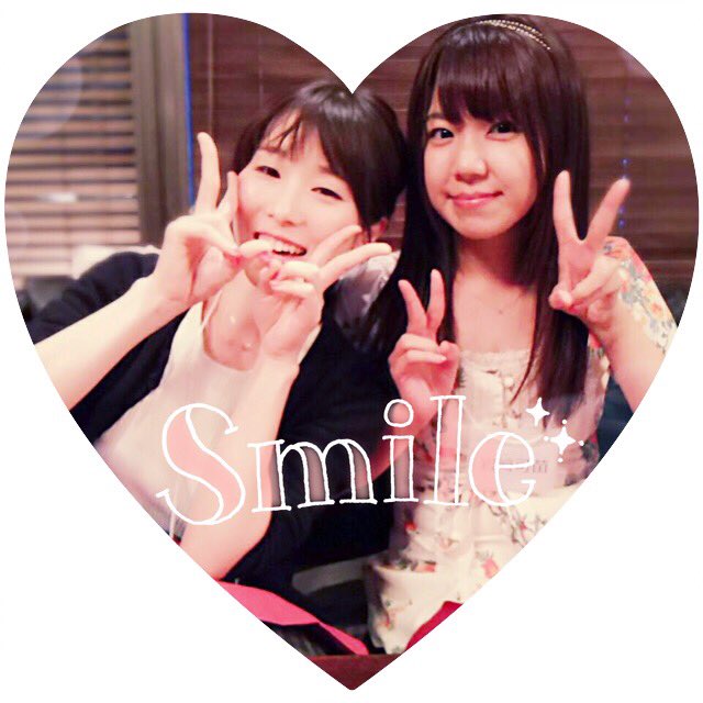 村田知沙 シャイン速報局 アニメ声優まとめ