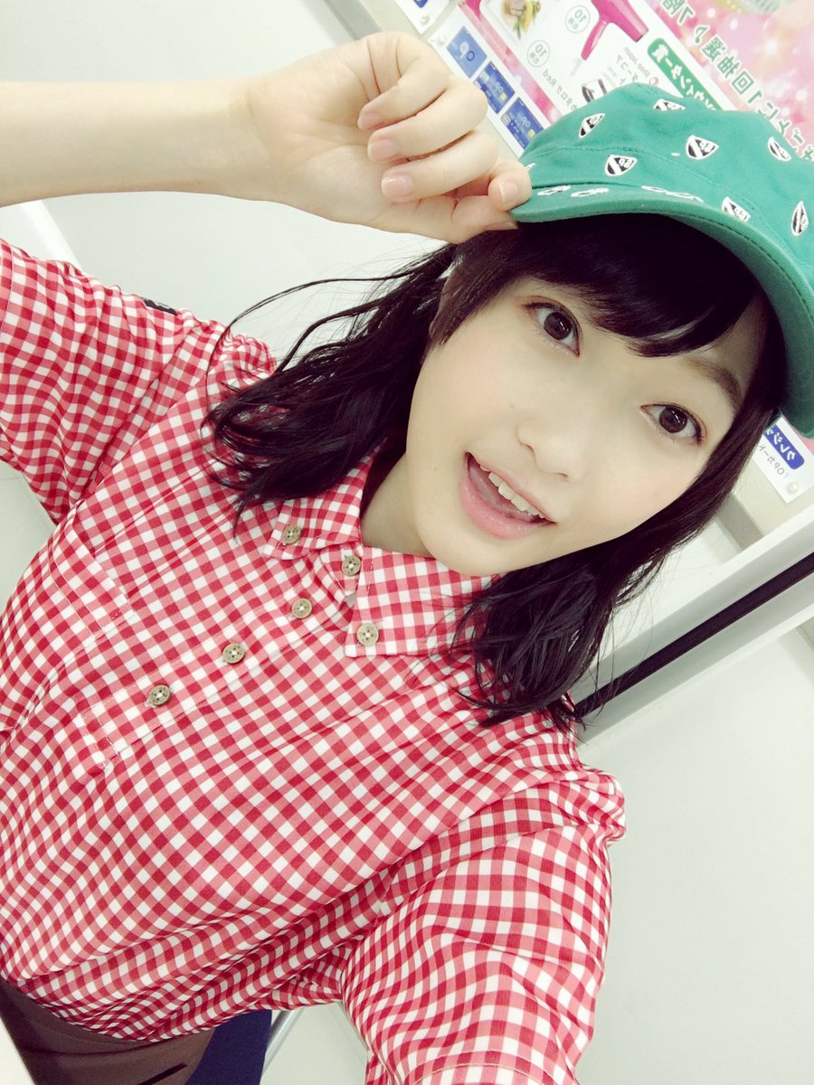 スイパラの制服着ました バイト経験ナッシングのクボタ お店 シャイン速報局 アニメ声優まとめ スイパラの制服着ました バイト経験ナッシングのクボタ お店 シャイン速報局 アニメ声優まとめ