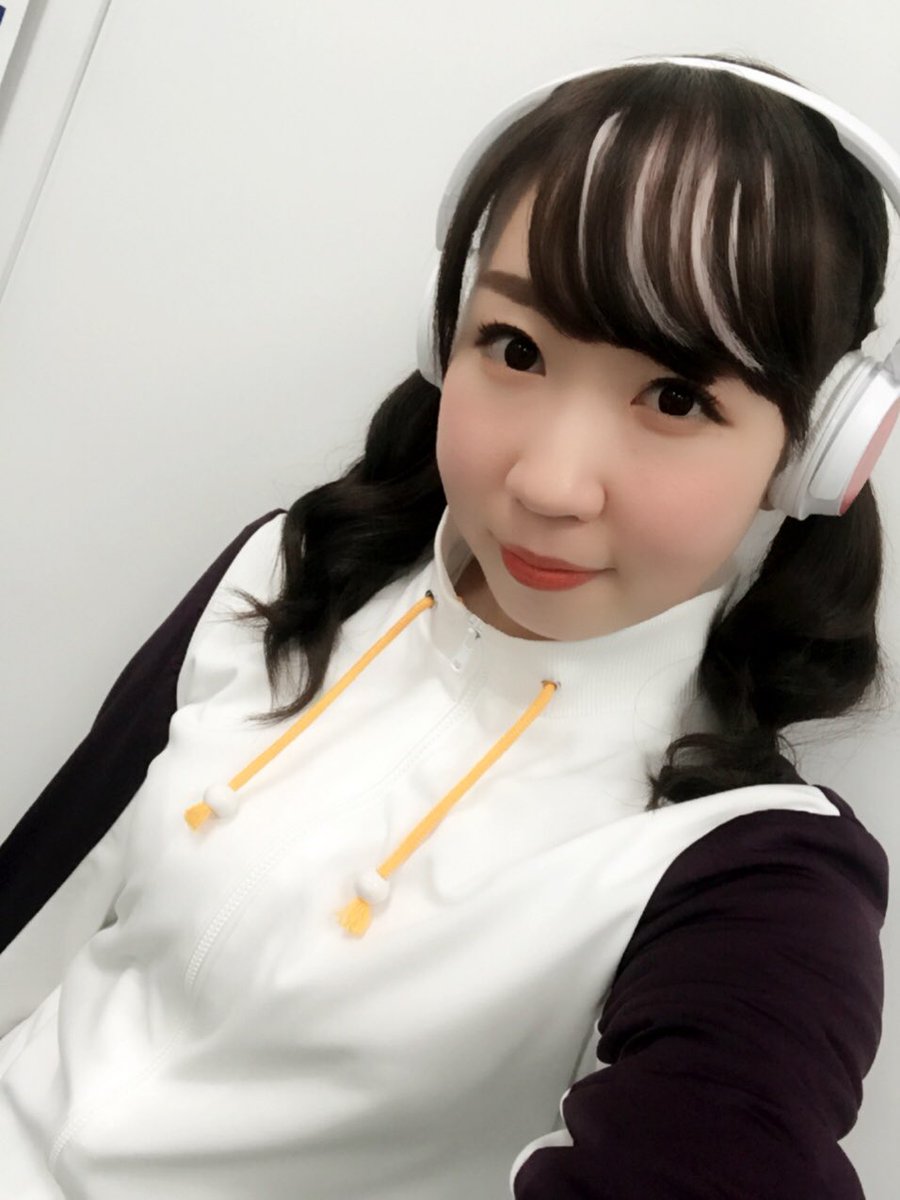 佐々木未来 逆襲のミルキィホームズ シャイン速報局 アニメ声優まとめ