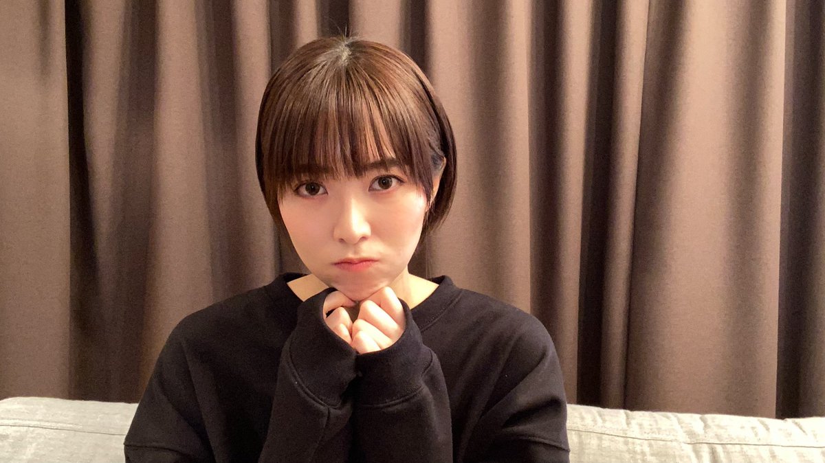 青木瑠璃子 シャイン速報局 アニメ声優まとめ