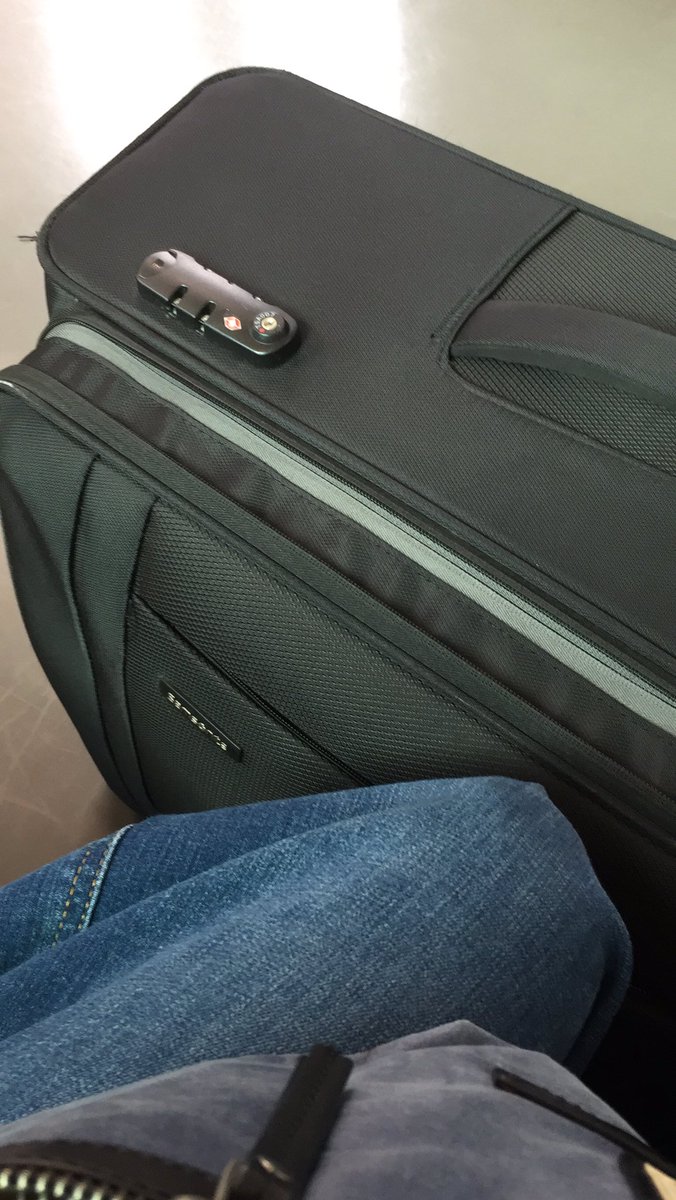 アズワン 指先コート Puコート手袋 大箱 1 2263 63 ネットショップ屋 Puコート手袋 アズピュア アズピュア オーバーロック M M