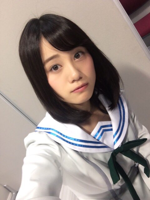 伊藤美来 公式info シャイン速報局 アニメ声優まとめ 伊藤美来 公式info シャイン速報局 アニメ声優まとめ