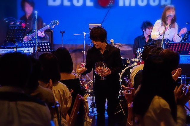 下和田マメモ 下和田ヒロキのライブは 下和田ヒロキがやたら シャイン速報局 アニメ声優まとめ 下和田マメモ 下和田ヒロキのライブは 下和田ヒロキがやたら シャイン速報局 アニメ声優まとめ