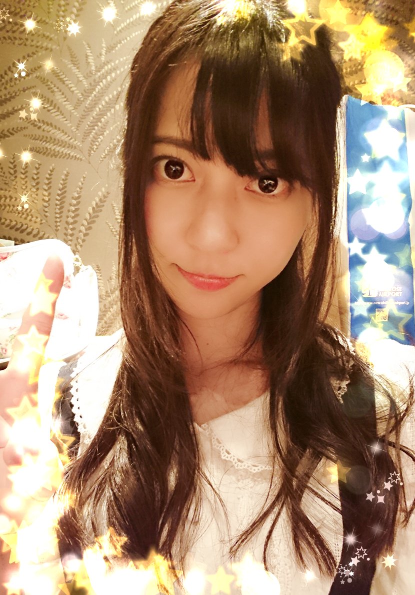 アニ ゆめprojectカラオケイベント １部２部ありがとう