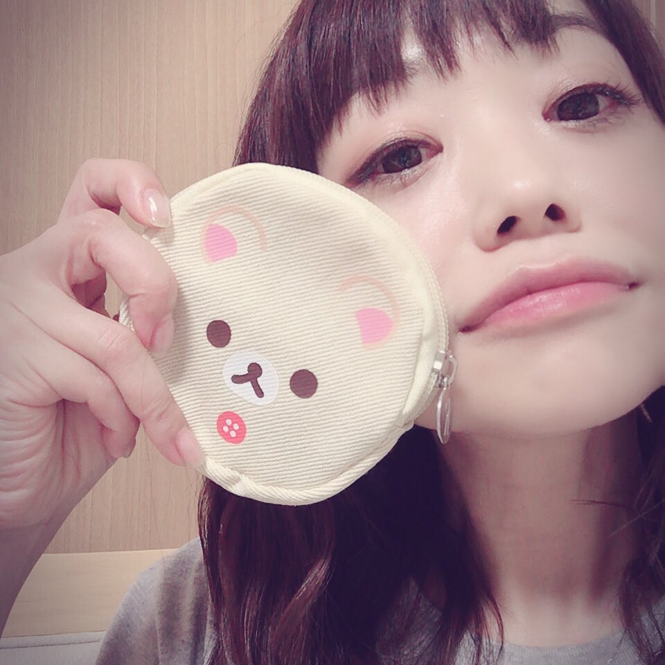 昨夜テレビでにこるんとりゅうちぇるがにこるんビームとちぇるち シャイン速報局 アニメ声優まとめ 昨夜テレビでにこるんとりゅうちぇるがにこるんビームとちぇるち シャイン速報局 アニメ声優まとめ