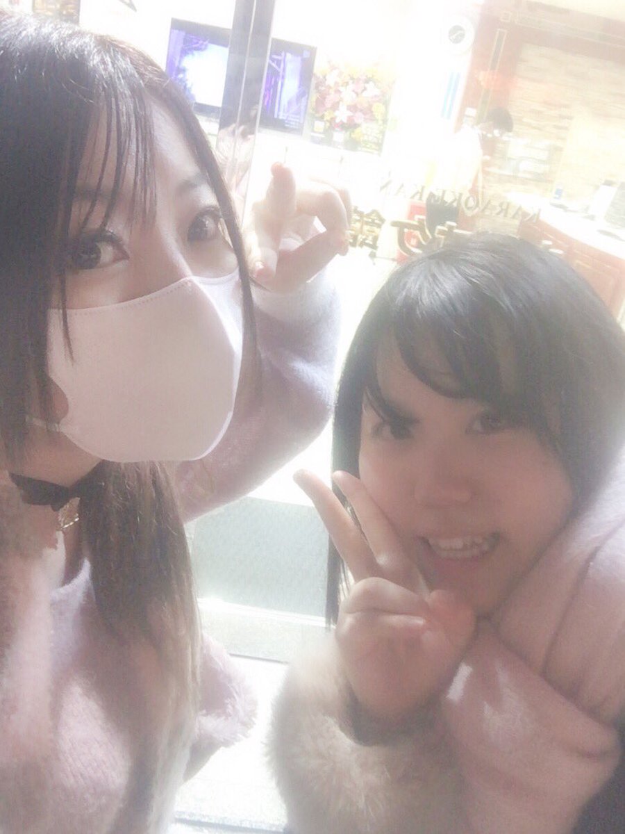 ビッグオーダー飲み会からの 南雲希美ちゃんとカラオケして帰っ シャイン速報局 アニメ声優まとめ