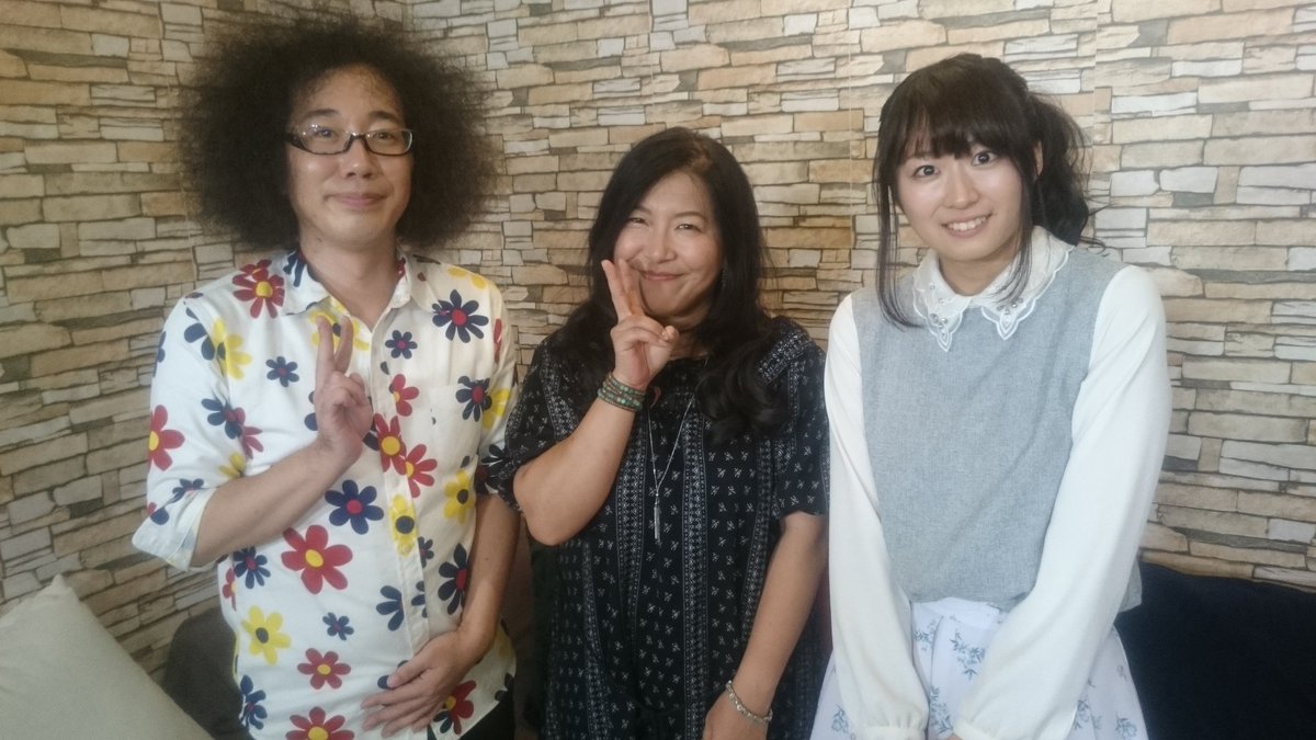 コレクション 鈴木 亜理沙 声優 Jpblopixttnc7 コレクション 鈴木 亜理沙 声優 Jpblopixttnc7
