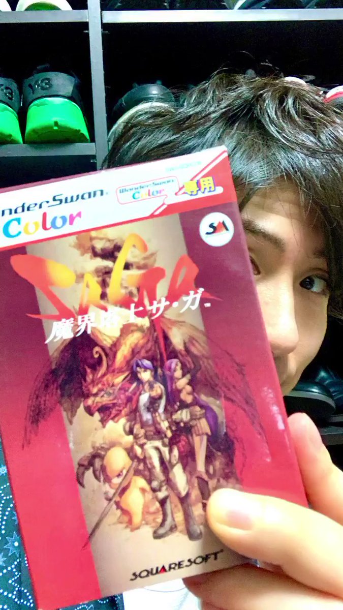 アズワン 指先コート Puコート手袋 大箱 1 2263 63 ネットショップ屋 Puコート手袋 アズピュア アズピュア オーバーロック M M