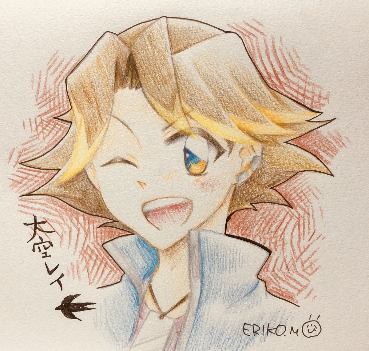 シンカリオンをご覧下さった皆様 ありがとうございました これ シャイン速報局 アニメ声優まとめ