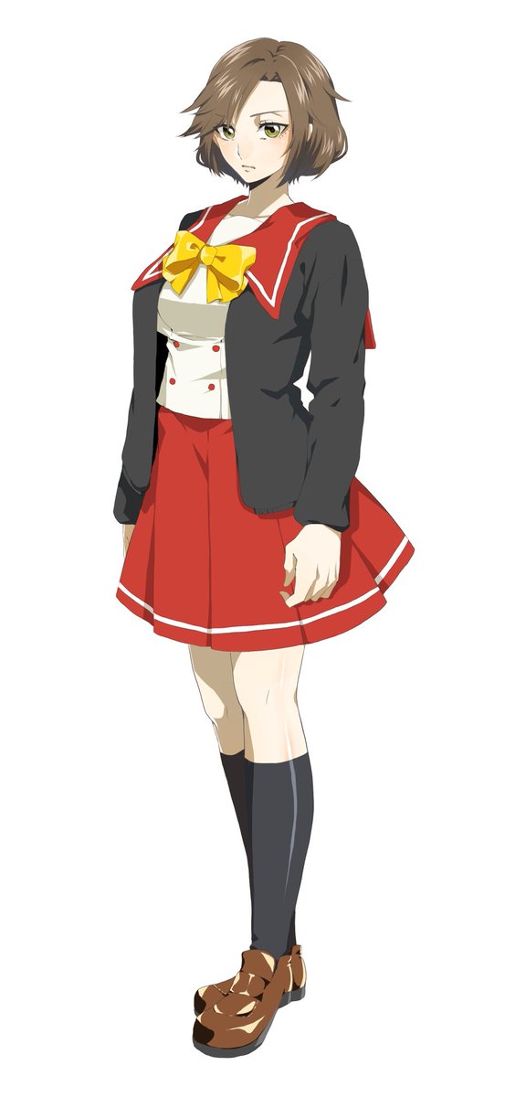 松元惠 シャイン速報局 アニメ声優まとめ 松元惠 シャイン速報局 アニメ声優まとめ