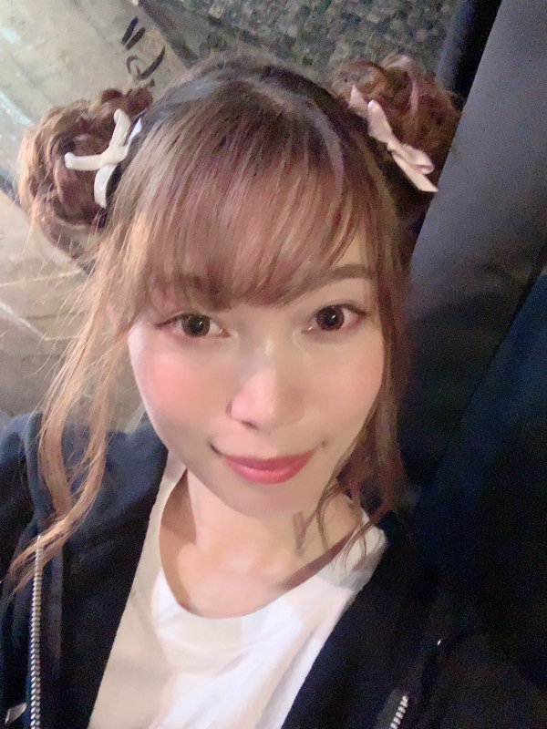 清水彩香 シャイン速報局 アニメ声優まとめ