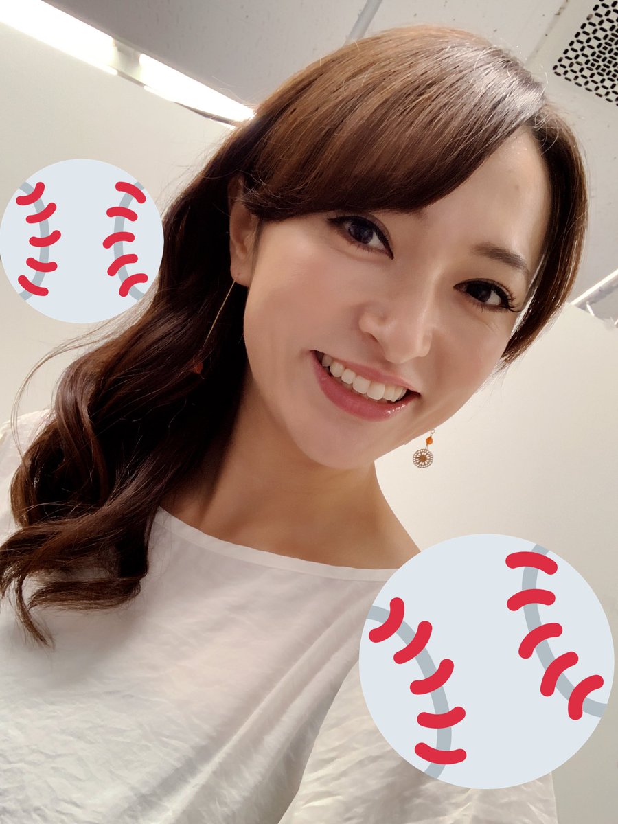 アイドルマスターシンデレラガールズ7thlive Tour シャイン速報局 アニメ声優まとめ アイドルマスターシンデレラガールズ7thlive Tour シャイン速報局 アニメ声優まとめ