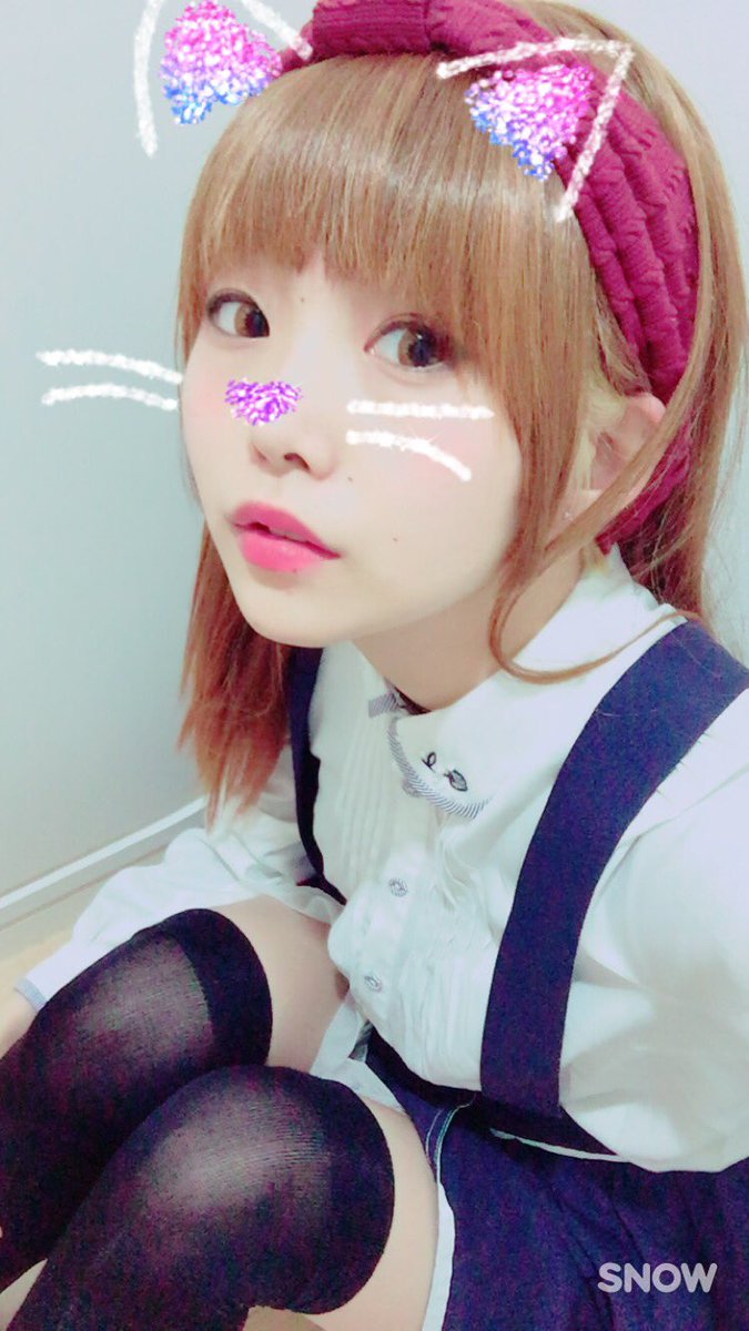 完了しました 菅沼久義 女装