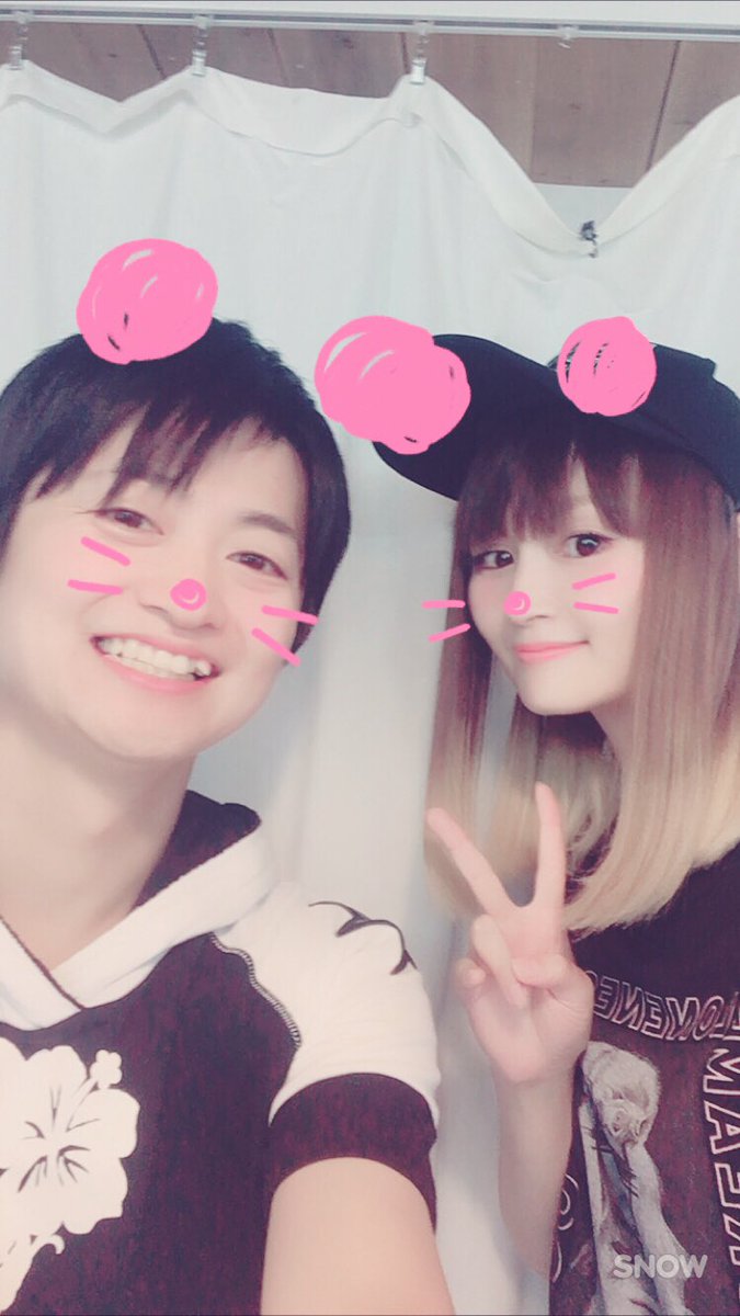 小林ゆうですなう 進撃の巨人season2 調査団 そ シャイン速報局 アニメ声優まとめ 小林ゆうですなう 進撃の巨人season2 調査団 そ シャイン速報局 アニメ声優まとめ