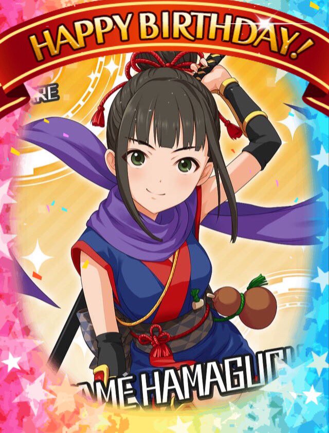 田澤茉純 シャイン速報局 アニメ声優まとめ 田澤茉純 シャイン速報局 アニメ声優まとめ