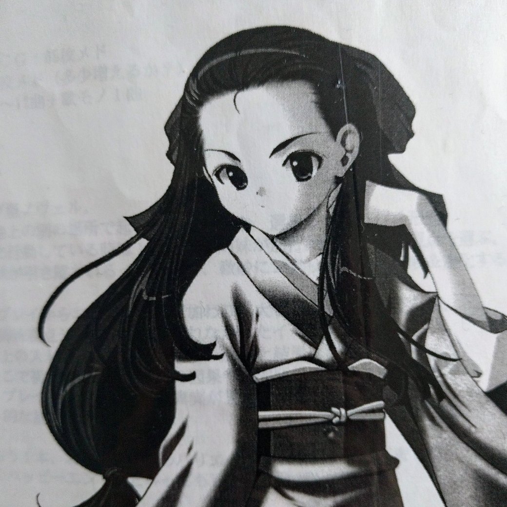こたえあわせ ピエタ 幸せの青い鳥 業原唯 榎津まお シャイン速報局 アニメ声優まとめ
