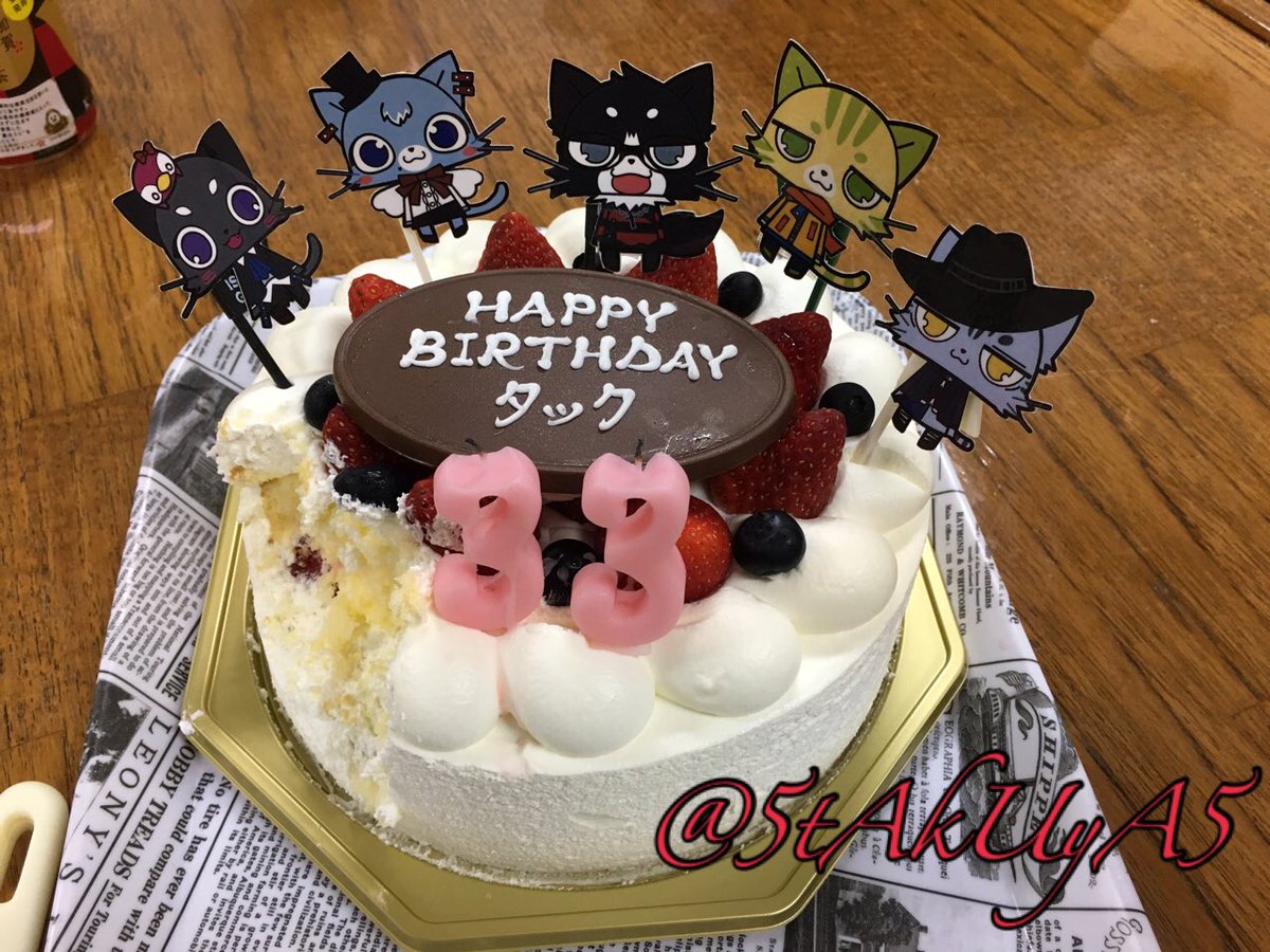 にゃんころり けんぷろ学園 全校集会よんかいめ どうもあり シャイン速報局 アニメ声優まとめ