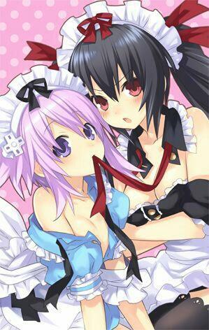 可愛いと思ったらrt Rtした二次元アイコンの人全員フ シャイン速報局 アニメ声優まとめ 可愛いと思ったらrt Rtした二次元アイコンの人全員フ シャイン速報局 アニメ声優まとめ
