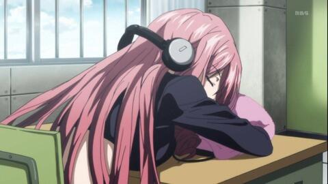 悪魔のリドルって全国から選りすぐりのポンコツを集めたアニメな シャイン速報局 アニメ声優まとめ 悪魔のリドルって全国から選りすぐりのポンコツを集めたアニメな シャイン速報局 アニメ声優まとめ