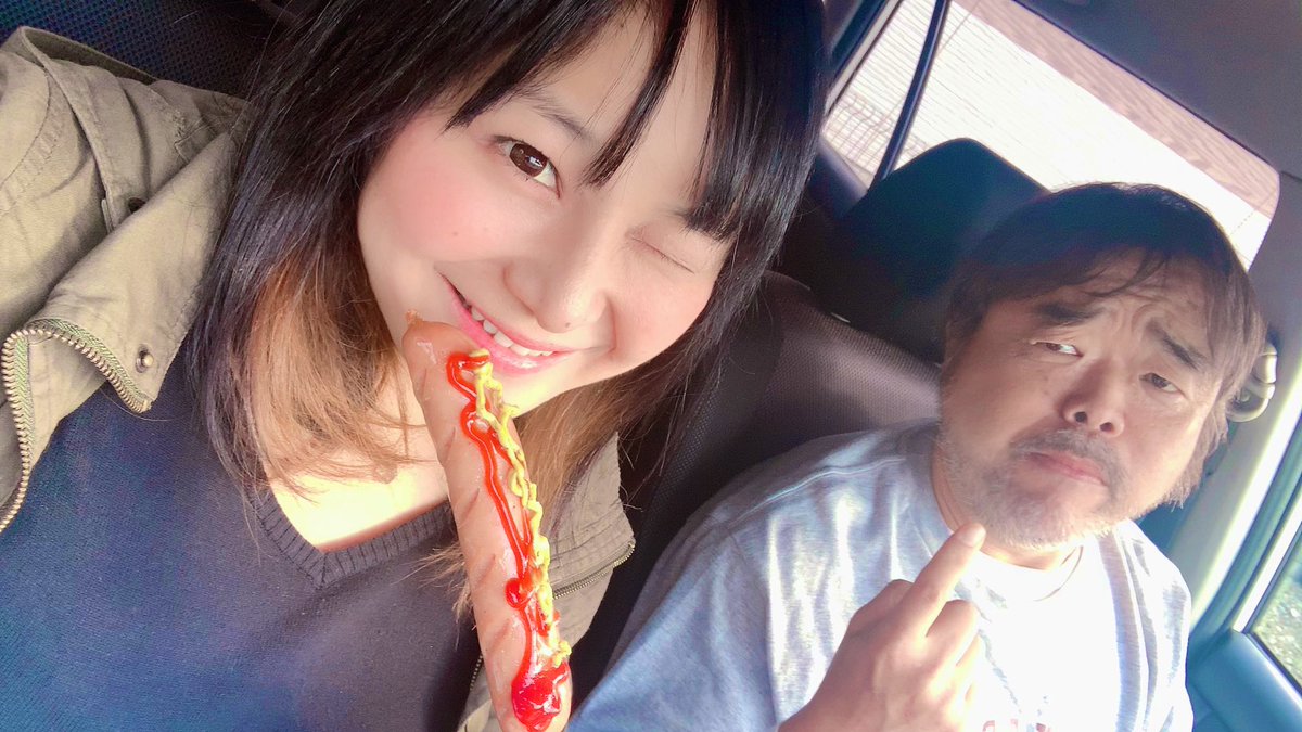 藤田由美子 シャイン速報局 アニメ声優まとめ