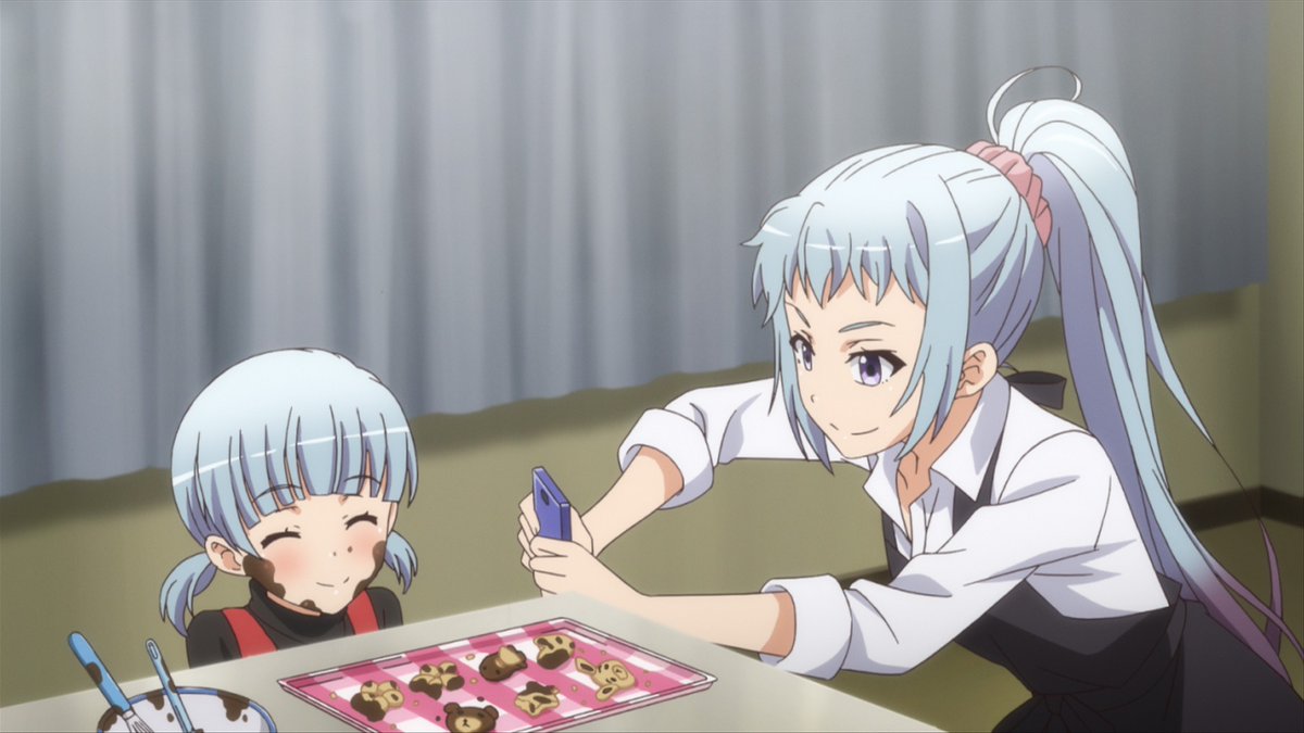 川なんとかさんハピバウェーイwwwさきさき可愛いよさきさきw シャイン速報局 アニメ声優まとめ