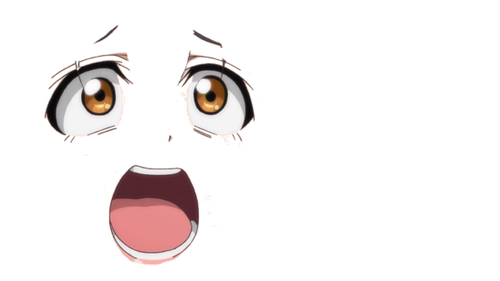 ワロタ 絢瀬絵里ちゃん 西木野真姫ちゃんがババ抜き顔芸の餌 シャイン速報局 アニメ声優まとめ ワロタ 絢瀬絵里ちゃん 西木野真姫ちゃんがババ抜き顔芸の餌 シャイン速報局 アニメ声優まとめ