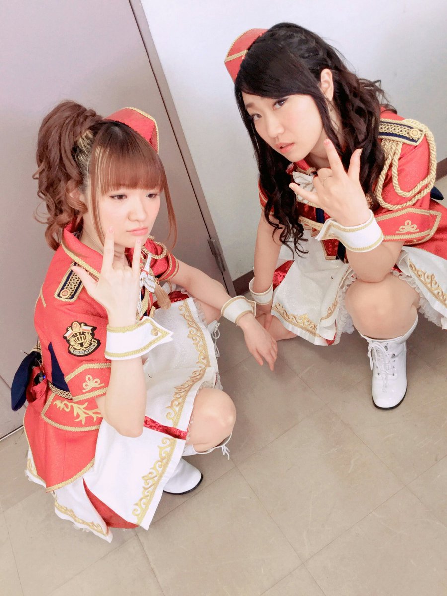 原優子 シャイン速報局 アニメ声優まとめ