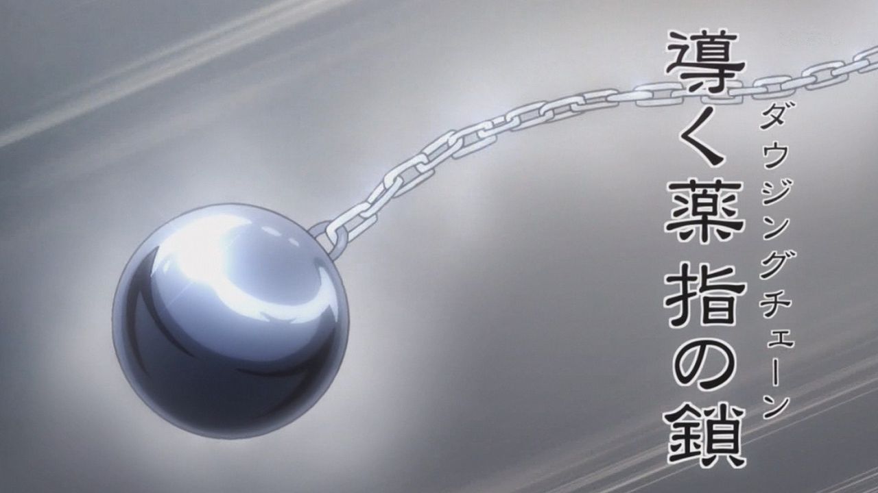 Hunter Hunter 新旧アニメの作画を比較してみたwwwwww シャイン速報局 アニメ声優まとめ Hunter Hunter 新旧アニメの作画を比較してみたwwwwww シャイン速報局 アニメ声優まとめ