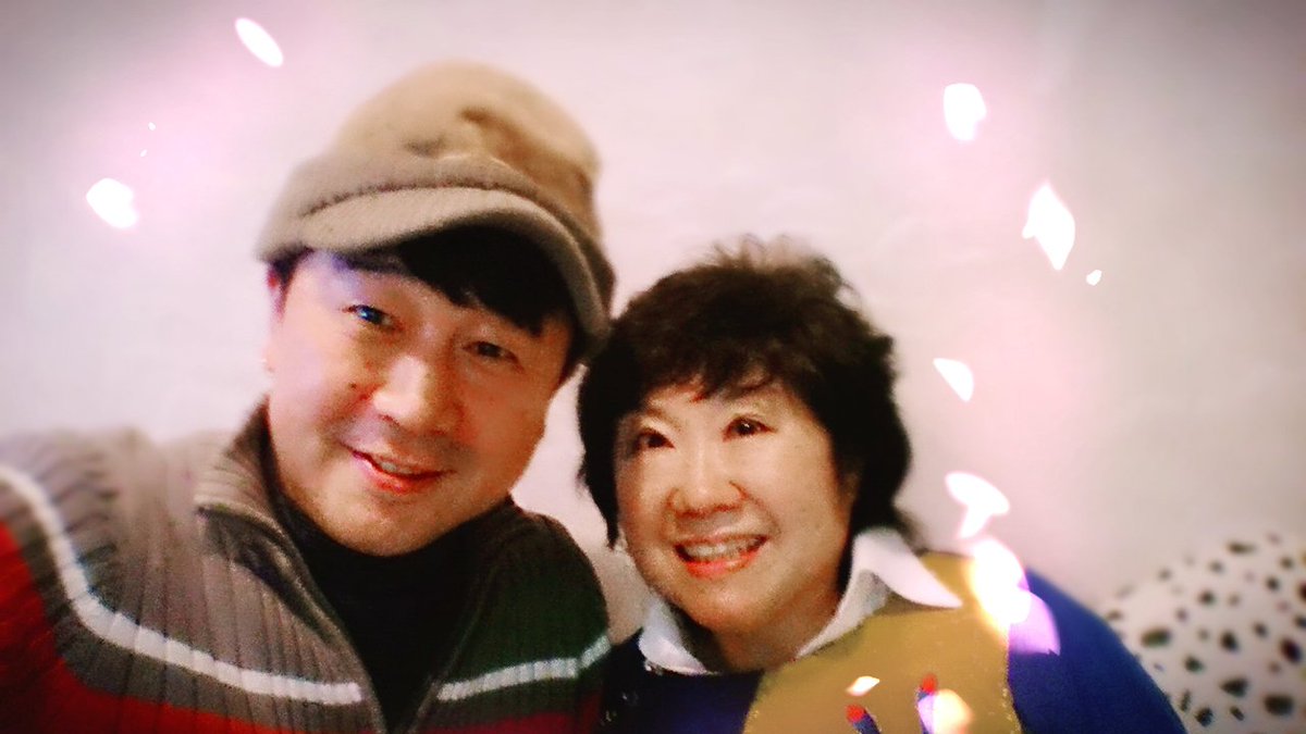そんでもって 一龍斎貞友さんとジャズパーティーのナンバーをお シャイン速報局 アニメ声優まとめ
