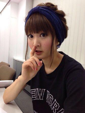 深夜テンションの久保ユリカと南條愛乃のやり取り面白過ぎｗｗｗ シャイン速報局 アニメ声優まとめ