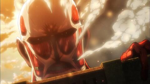 弱虫ペダルのアニメ31話で進撃の巨人ネタwwww Http シャイン速報局 アニメ声優まとめ 弱虫ペダルのアニメ31話で進撃の巨人ネタwwww Http シャイン速報局 アニメ声優まとめ