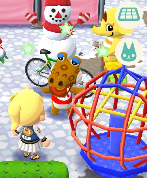 ポケ森は アルベルト 推し おはようございますー 行ってき シャイン速報局 アニメ声優まとめ