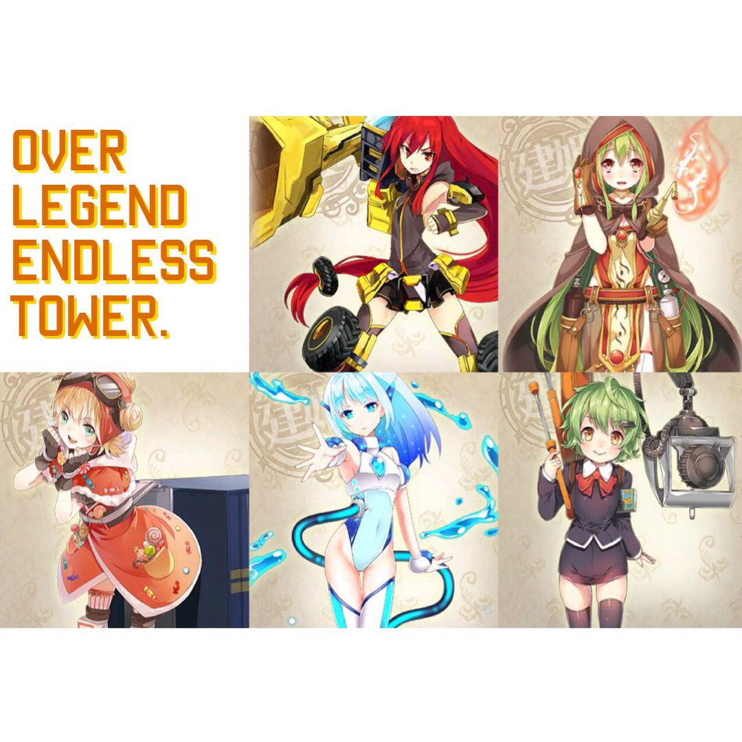 俺タワー第3回建姫総選挙 ホイールローダーちゃ シャイン速報局 アニメ声優まとめ 俺タワー第3回建姫総選挙 ホイールローダーちゃ シャイン速報局 アニメ声優まとめ