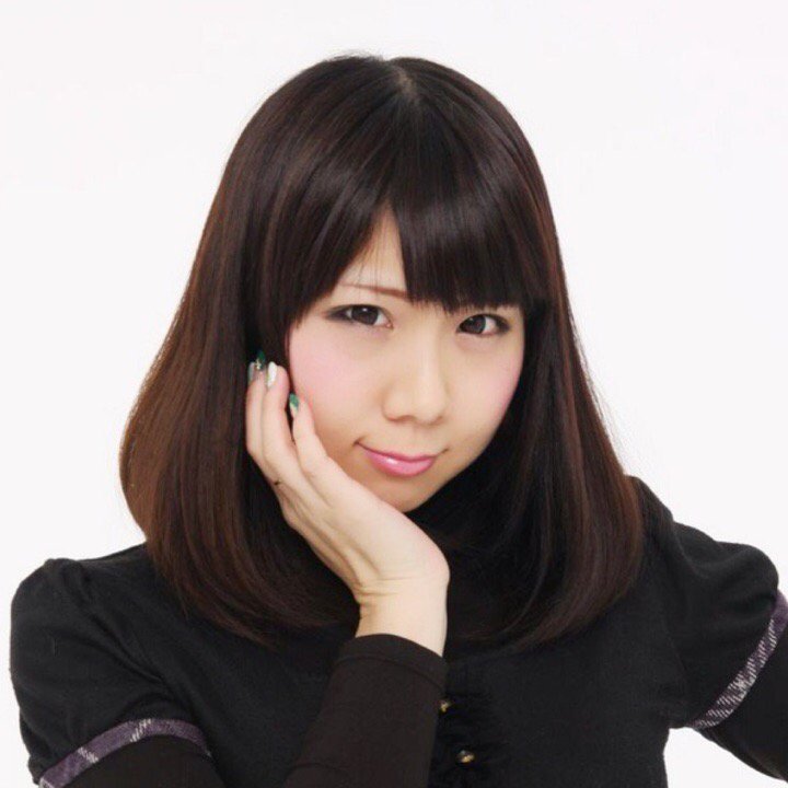 声優bar Liveme 声優barママ 早瀬弥生 Ht シャイン速報局 アニメ声優まとめ