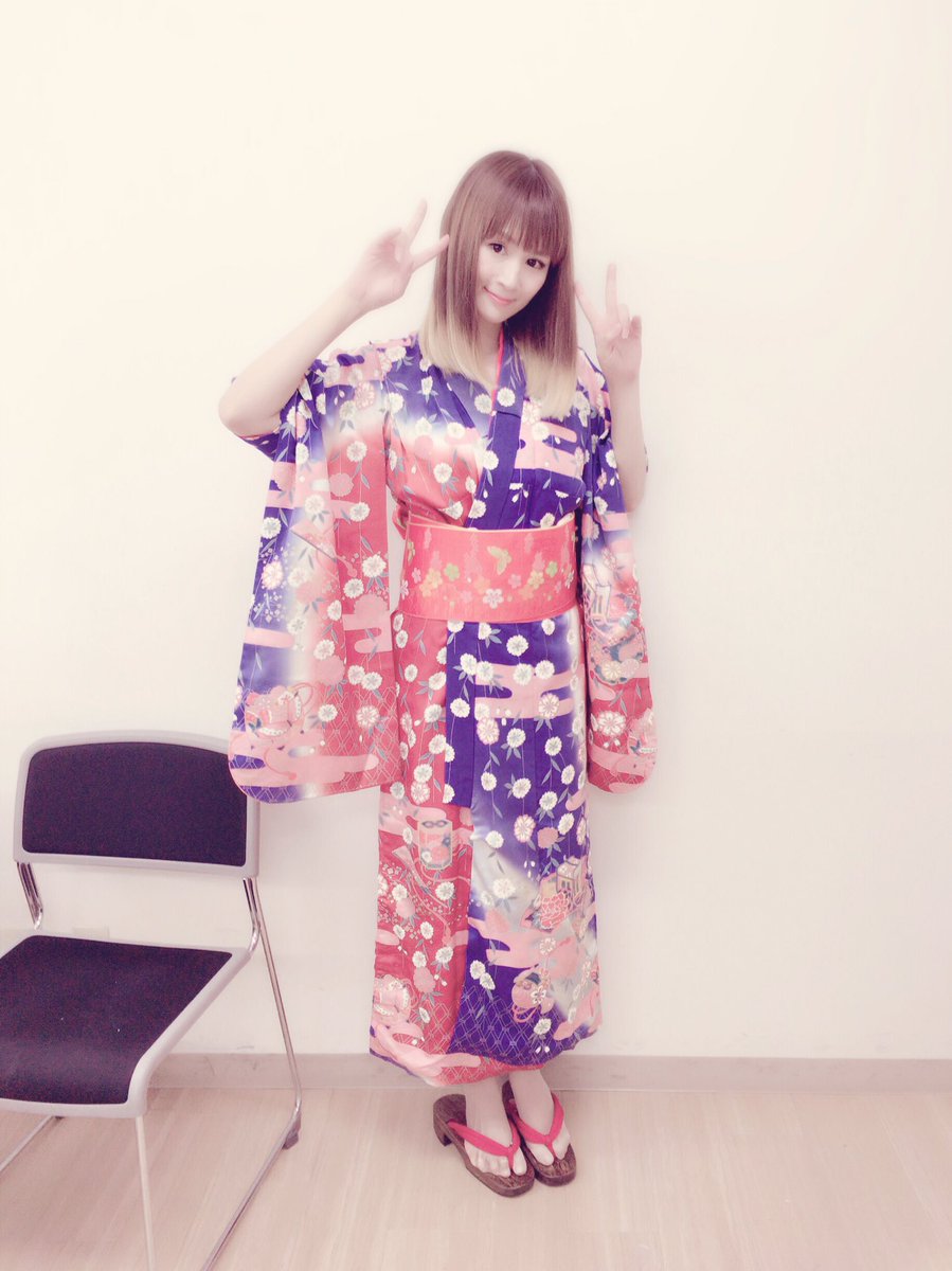 小林ゆうですなう 只今 小林ゆうの落語でありんす がat シャイン速報局 アニメ声優まとめ