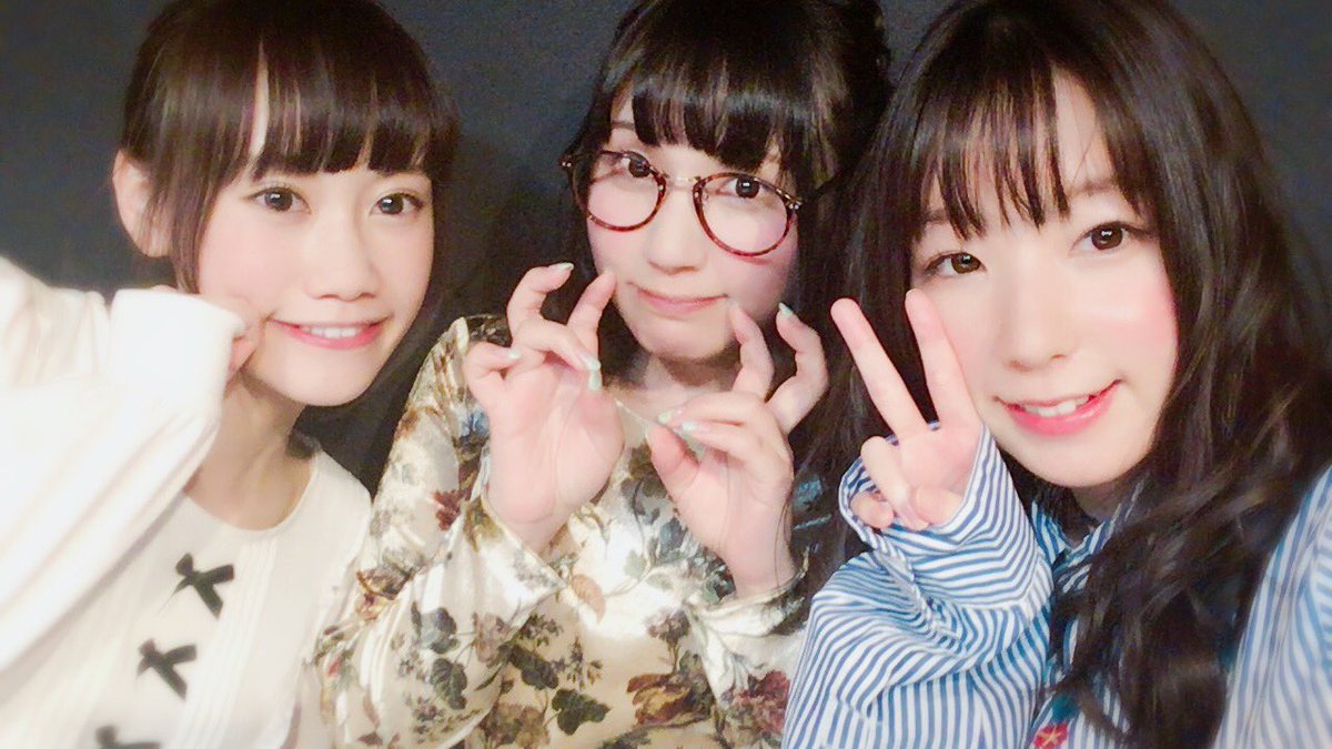 田澤茉純 シャイン速報局 アニメ声優まとめ 田澤茉純 シャイン速報局 アニメ声優まとめ
