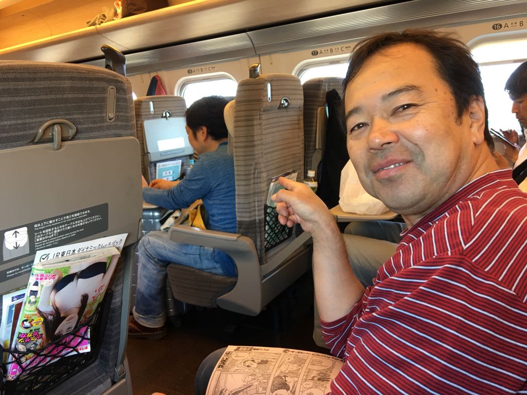コナンチーム 福島にずんずん近づいております シャイン速報局 アニメ声優まとめ コナンチーム 福島にずんずん近づいております シャイン速報局 アニメ声優まとめ