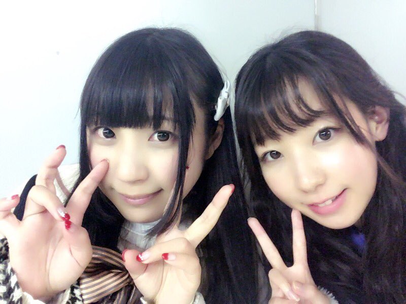 田澤茉純 シャイン速報局 アニメ声優まとめ 田澤茉純 シャイン速報局 アニメ声優まとめ