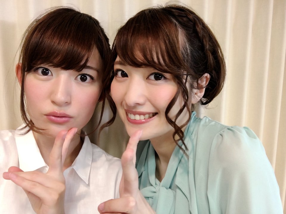 るるきゃん 久しぶりのるるきゃん 凄 シャイン速報局 アニメ声優まとめ るるきゃん 久しぶりのるるきゃん 凄 シャイン速報局 アニメ声優まとめ