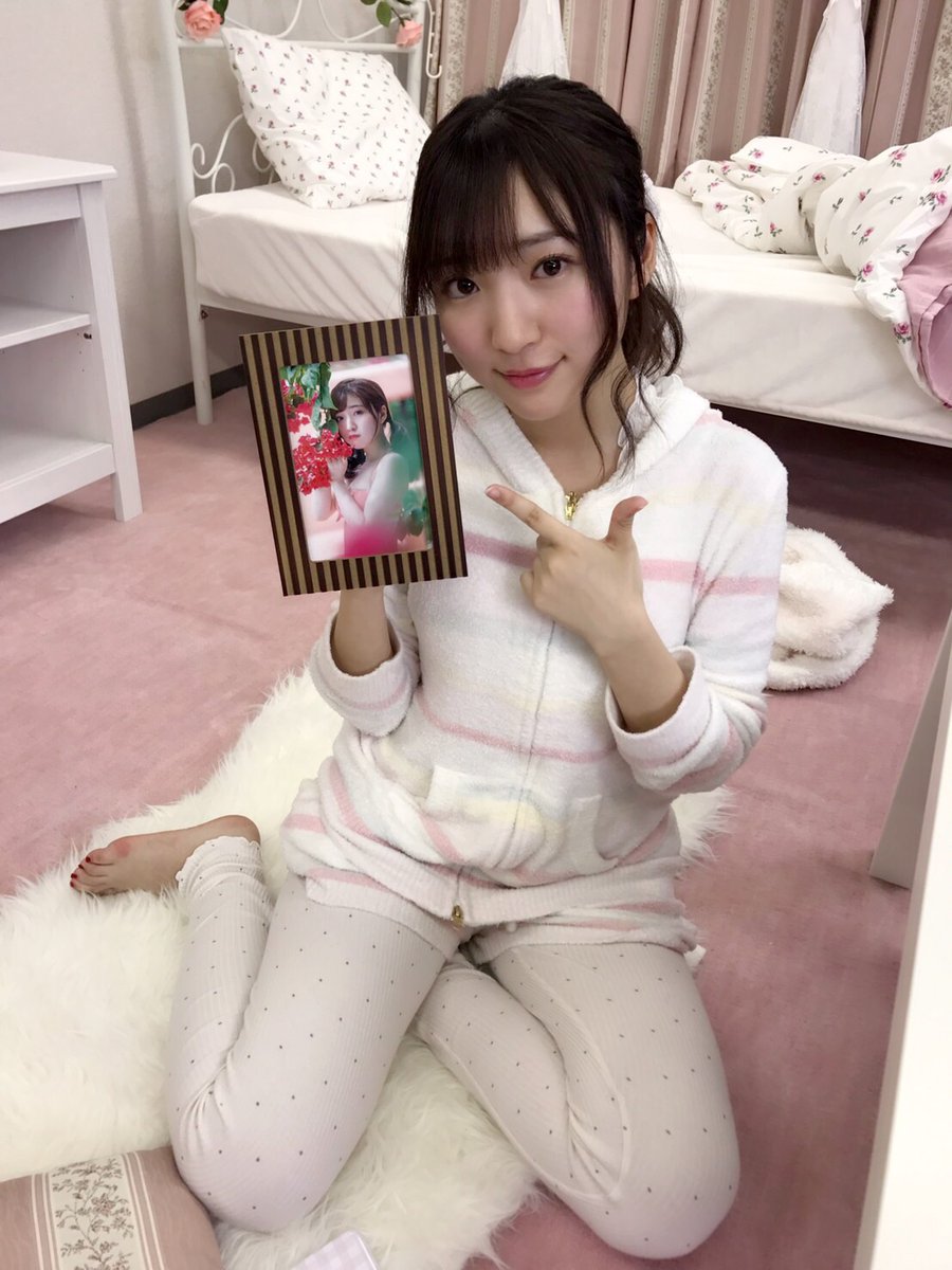 豊田萌絵 シャイン速報局 アニメ声優まとめ 豊田萌絵 シャイン速報局 アニメ声優まとめ