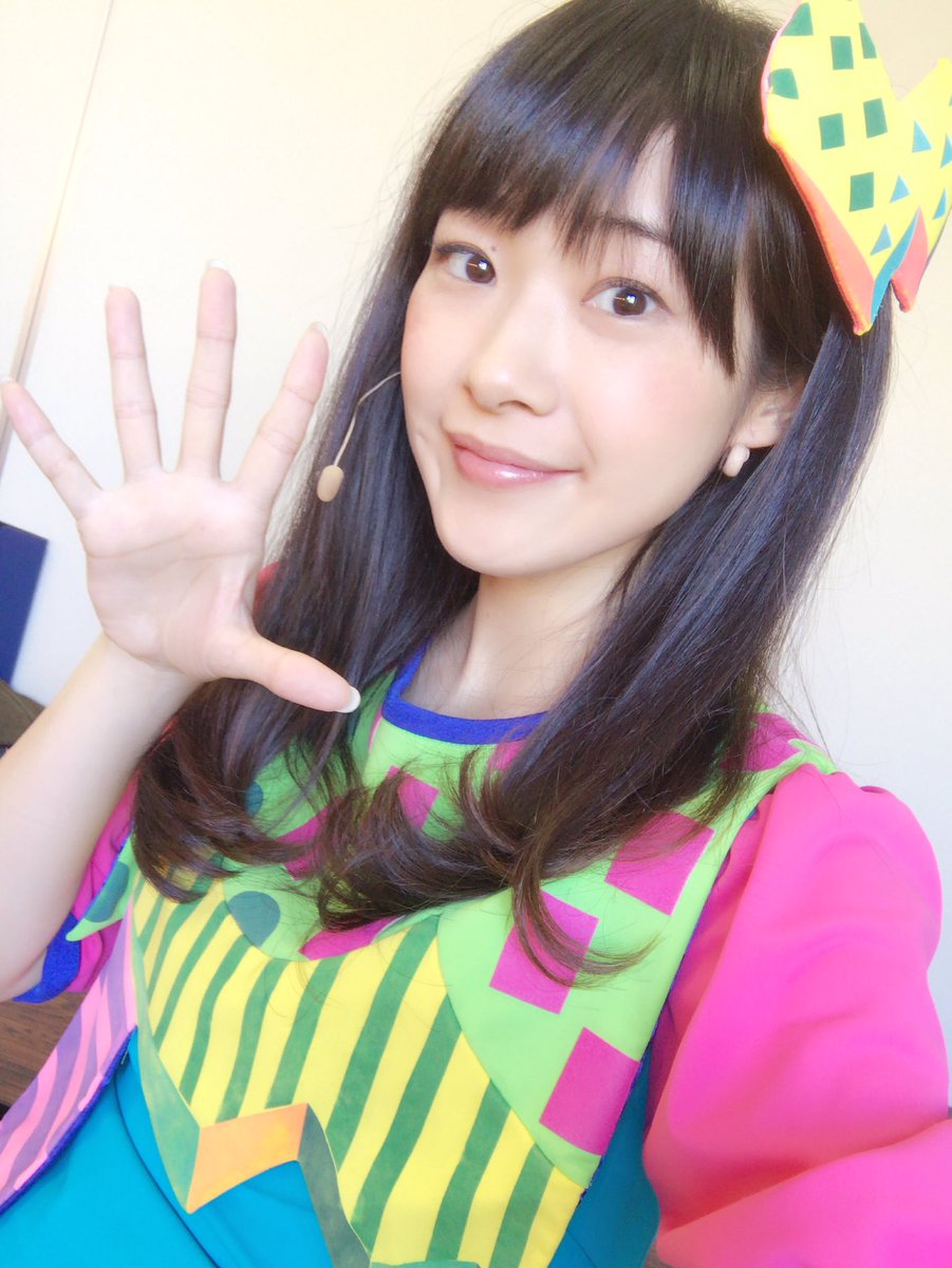 群馬に来ております まもなく1回目のワラッチャオ 公 シャイン速報局 アニメ声優まとめ 群馬に来ております まもなく1回目のワラッチャオ 公 シャイン速報局 アニメ声優まとめ