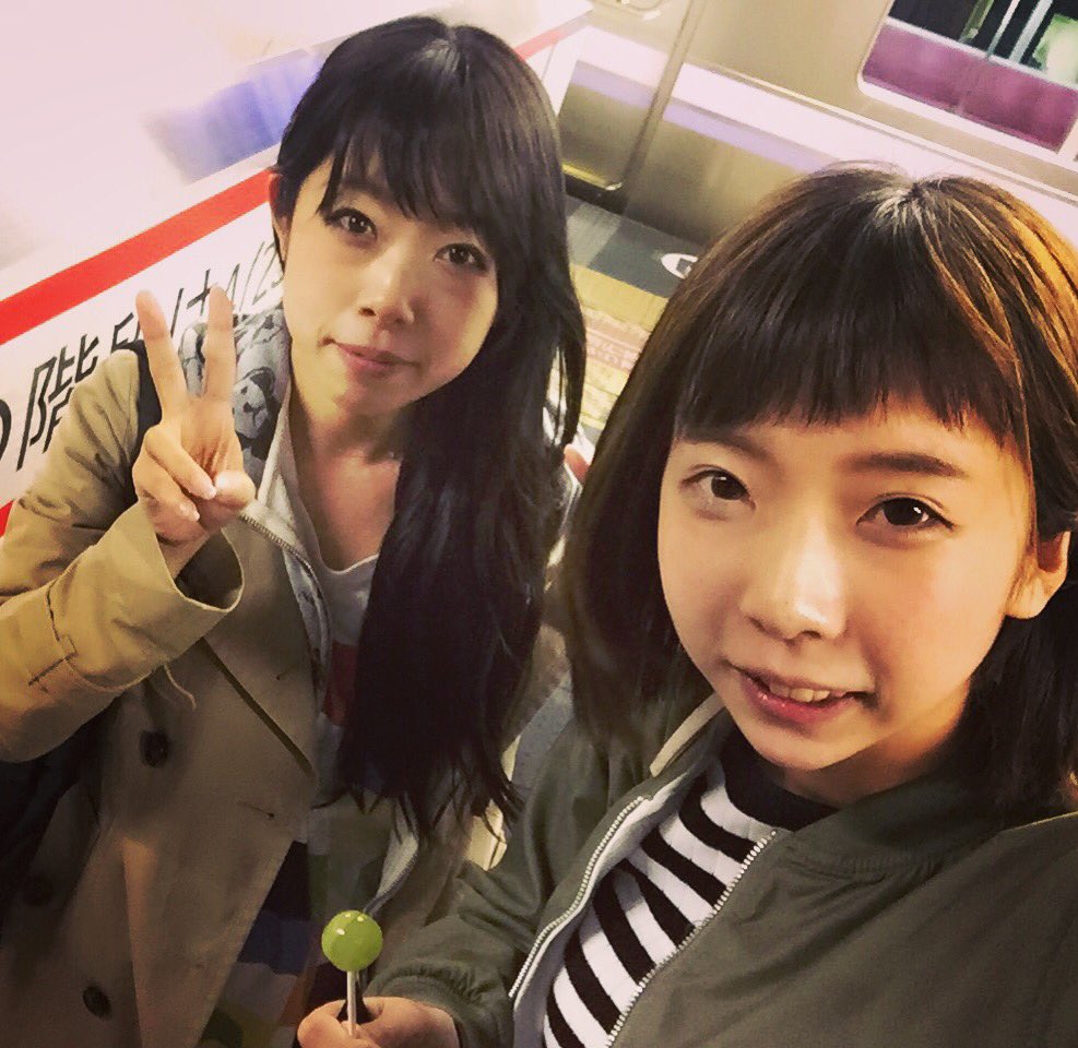 急遽主人公ゆい役の林奏絵ちゃんと こんぷれっくす コンプレッ シャイン速報局 アニメ声優まとめ 急遽主人公ゆい役の林奏絵ちゃんと こんぷれっくす コンプレッ シャイン速報局 アニメ声優まとめ