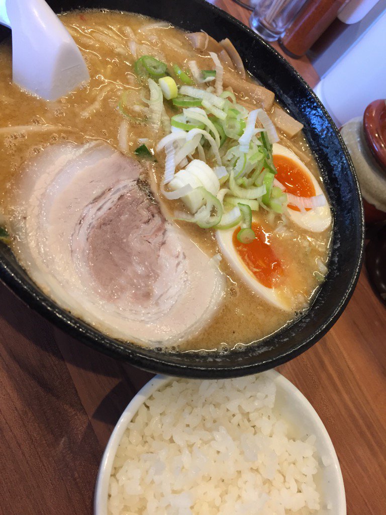 昼からなりたけの味噌味玉ラーメンをキメるwww ちゃどはす シャイン速報局 アニメ声優まとめ 昼からなりたけの味噌味玉ラーメンをキメるwww ちゃどはす シャイン速報局 アニメ声優まとめ