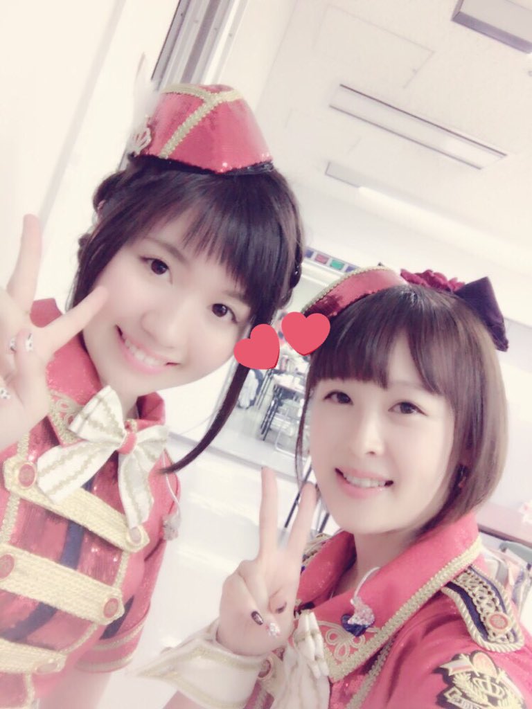 思い出その6 桜咲千依さん ちょこたんとは 楽屋で席が シャイン速報局 アニメ声優まとめ 思い出その6 桜咲千依さん ちょこたんとは 楽屋で席が シャイン速報局 アニメ声優まとめ