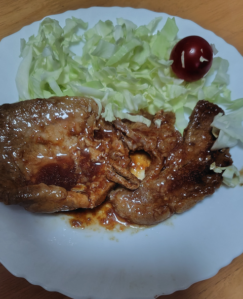 250623183822625_1750672506137