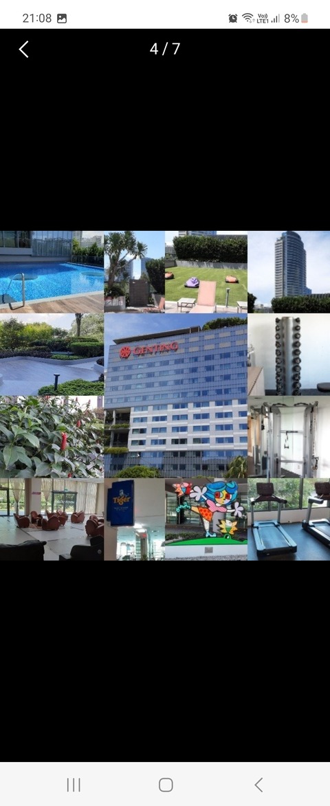 Screenshot_20230907_210812_Official Account