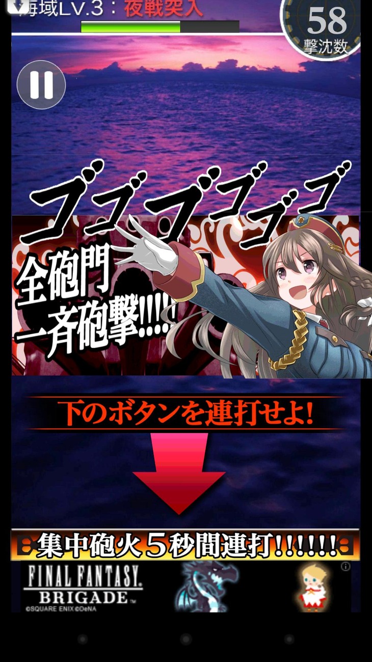 面白 雑談 進撃の巨人まとめプラス速報 面白 雑談 進撃の巨人まとめプラス速報